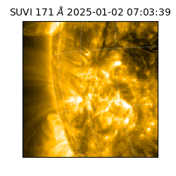 suvi - 2025-01-02T07:03:39.737000