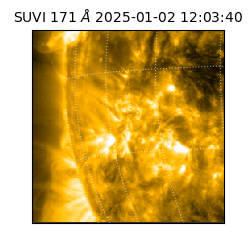 suvi - 2025-01-02T12:03:40.521000