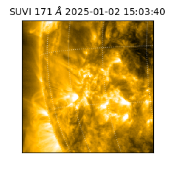 suvi - 2025-01-02T15:03:40.981000