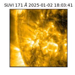 suvi - 2025-01-02T18:03:41.441000