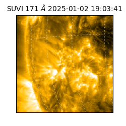 suvi - 2025-01-02T19:03:41.595000