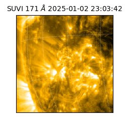 suvi - 2025-01-02T23:03:42.217000