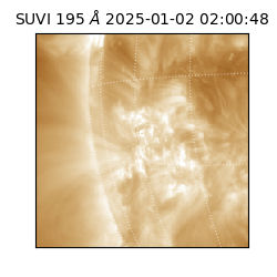 suvi - 2025-01-02T02:00:48.956000