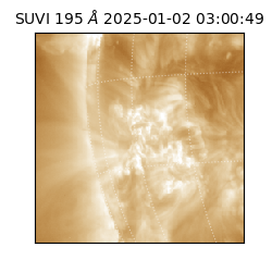 suvi - 2025-01-02T03:00:49.112000