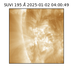 suvi - 2025-01-02T04:00:49.270000