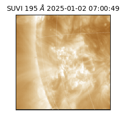 suvi - 2025-01-02T07:00:49.746000