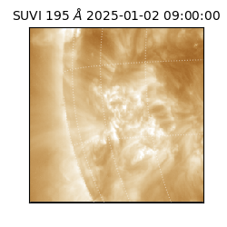 suvi - 2025-01-02T09:00:00.043000