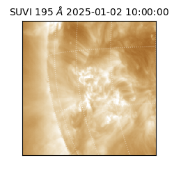 suvi - 2025-01-02T10:00:00.201000