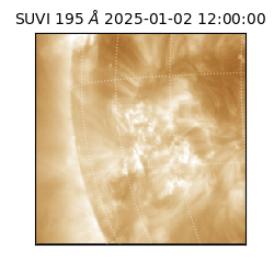 suvi - 2025-01-02T12:00:00.511000