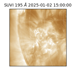 suvi - 2025-01-02T15:00:00.971000