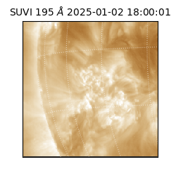 suvi - 2025-01-02T18:00:01.431000