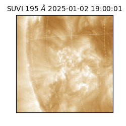 suvi - 2025-01-02T19:00:01.587000