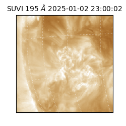 suvi - 2025-01-02T23:00:02.207000