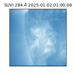 suvi - 2025-01-02T01:00:08.790000