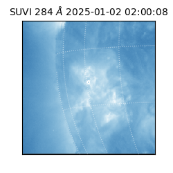 suvi - 2025-01-02T02:00:08.946000