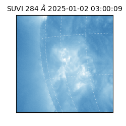 suvi - 2025-01-02T03:00:09.102000
