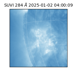 suvi - 2025-01-02T04:00:09.260000
