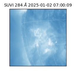 suvi - 2025-01-02T07:00:09.736000