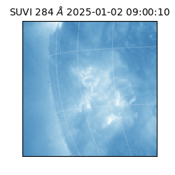 suvi - 2025-01-02T09:00:10.054000