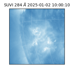 suvi - 2025-01-02T10:00:10.210000