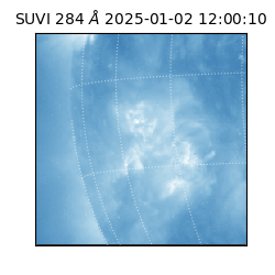 suvi - 2025-01-02T12:00:10.520000