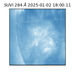 suvi - 2025-01-02T18:00:11.440000