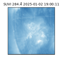 suvi - 2025-01-02T19:00:11.580000