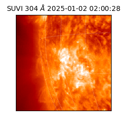 suvi - 2025-01-02T02:00:28.954000