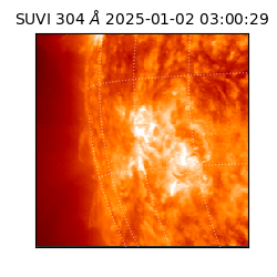 suvi - 2025-01-02T03:00:29.112000