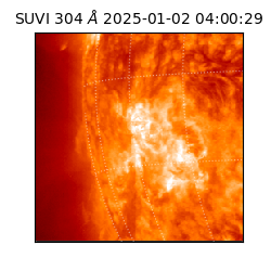 suvi - 2025-01-02T04:00:29.268000