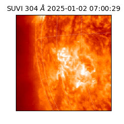 suvi - 2025-01-02T07:00:29.746000