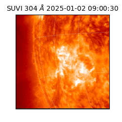 suvi - 2025-01-02T09:00:30.062000