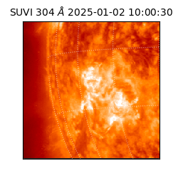 suvi - 2025-01-02T10:00:30.218000