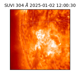 suvi - 2025-01-02T12:00:30.530000