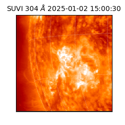 suvi - 2025-01-02T15:00:30.990000