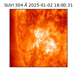 suvi - 2025-01-02T18:00:31.450000