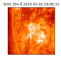 suvi - 2025-01-02T19:00:31.606000