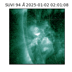 suvi - 2025-01-02T02:01:08.952000