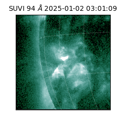 suvi - 2025-01-02T03:01:09.110000