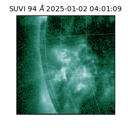 suvi - 2025-01-02T04:01:09.266000