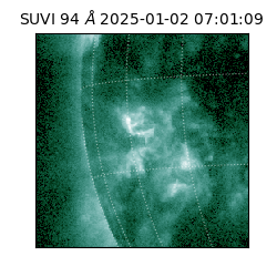 suvi - 2025-01-02T07:01:09.728000