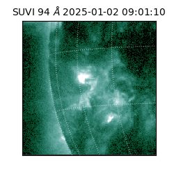 suvi - 2025-01-02T09:01:10.060000