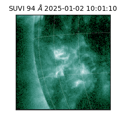 suvi - 2025-01-02T10:01:10.216000