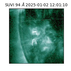 suvi - 2025-01-02T12:01:10.528000