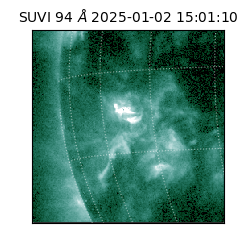 suvi - 2025-01-02T15:01:10.988000