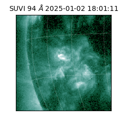 suvi - 2025-01-02T18:01:11.448000