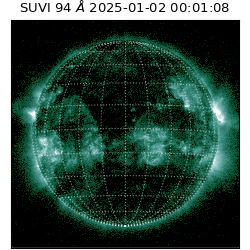 suvi - 2025-01-02T00:01:08.640000