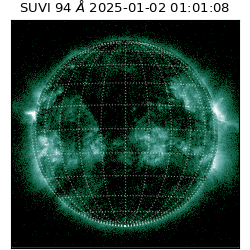 suvi - 2025-01-02T01:01:08.796000
