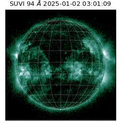 suvi - 2025-01-02T03:01:09.110000