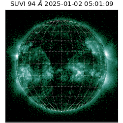 suvi - 2025-01-02T05:01:09.424000